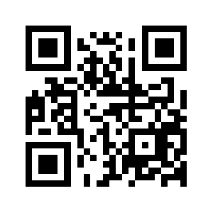 Sucklemons.ca QR code