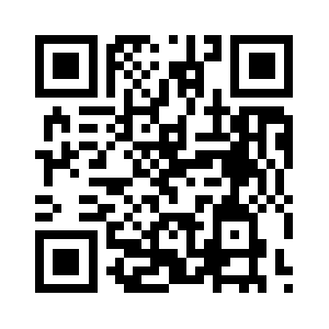 Sucklessatchinese.com QR code