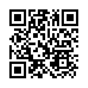 Sucklesswithwillam.com QR code