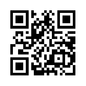 Suckmyfly.com QR code