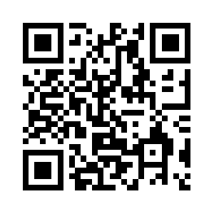 Suckpascedabur.tk QR code