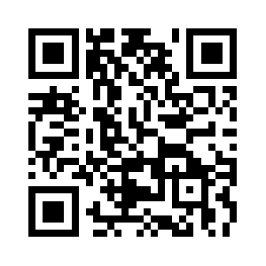 Suckthatrobdyrdek.com QR code