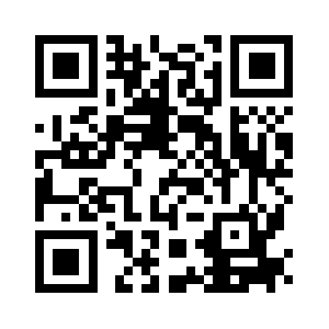 Sucmanhngontu.com QR code