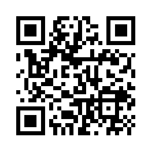 Sucmanhonline.com QR code