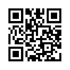 Suco95.com QR code