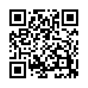 Sucoconsulting.com QR code