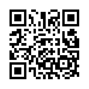 Sucralose-e955.com QR code