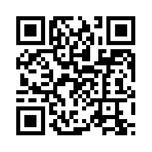 Sucuksarayi.net QR code