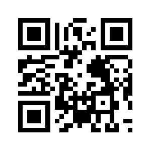 Sucursales.biz QR code