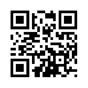 Sud-expert.org QR code