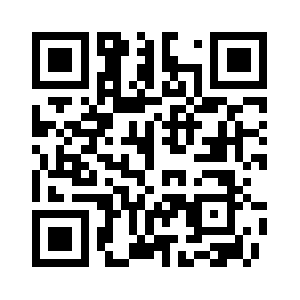 Sud-ouest-montreal.ca QR code
