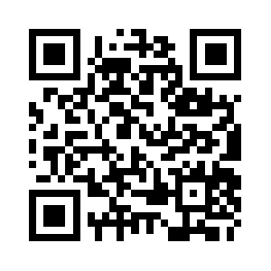 Sud-service-nimes.biz QR code