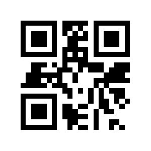 Sud.uz QR code