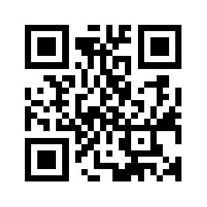 Sudaka.org QR code