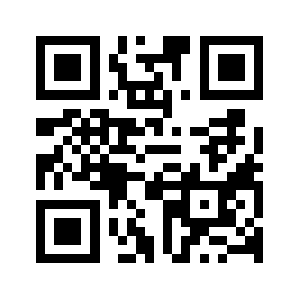 Sudamath.com QR code