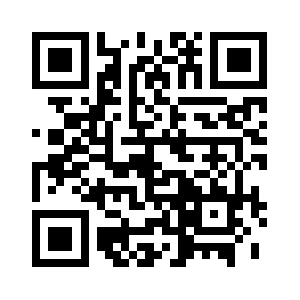 Sudanbombing.net QR code