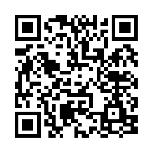 Sudanbreastcancerconerence.com QR code