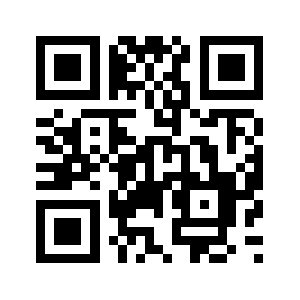 Sudancp.com QR code