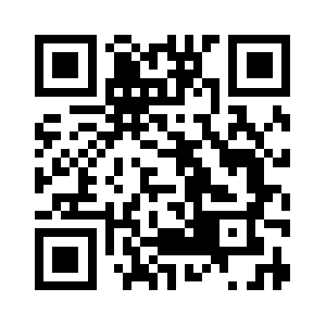 Sudaneseblogs.com QR code