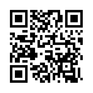 Sudanesefreighters.com QR code