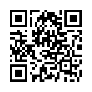 Sudangreenparty.org QR code