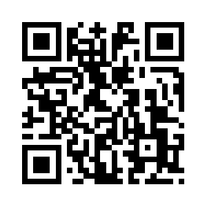 Sudanlibrary.com QR code