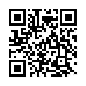 Sudanliving.net QR code