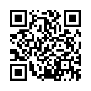 Sudarsanamfoundation.com QR code