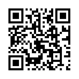 Sudarsanjayasingh.com QR code