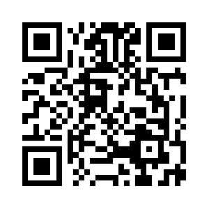 Sudarshankriyayoga.com QR code