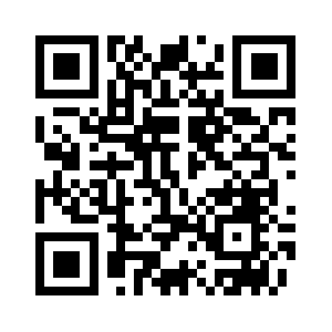 Sudarsshanengineers.com QR code