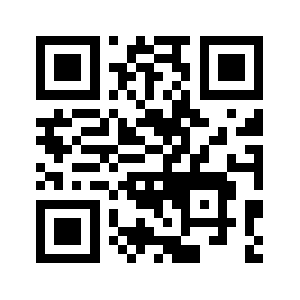 Sudarvizhi.com QR code