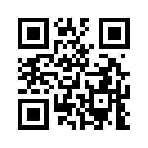 Sudaxing.com QR code