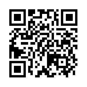 Sudaystreams.com QR code