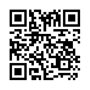 Sudbaychrysler.biz QR code