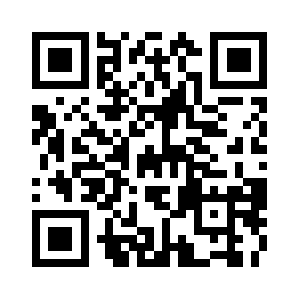 Sudburydatenight.com QR code