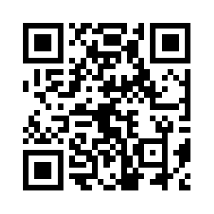 Sudburydating.com QR code