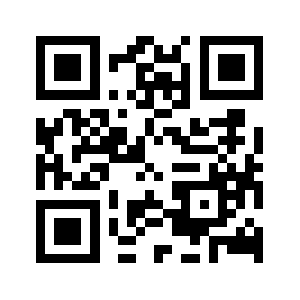 Sudburydjs.net QR code