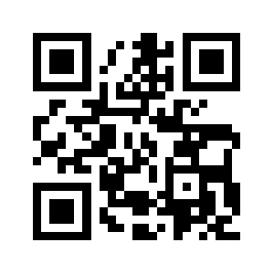 Sudburydjs.org QR code