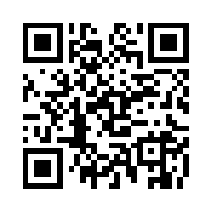 Sudburyendoscopy.ca QR code