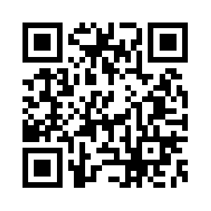 Sudburylaser.com QR code