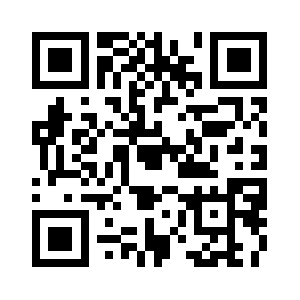 Sudburyparanormal.com QR code