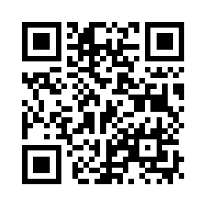 Sudburypizzaplace.com QR code