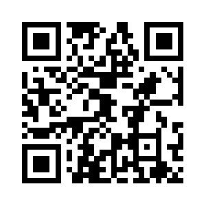 Sudburyrealty.ca QR code