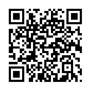 Sudburyroofingcompany.com QR code