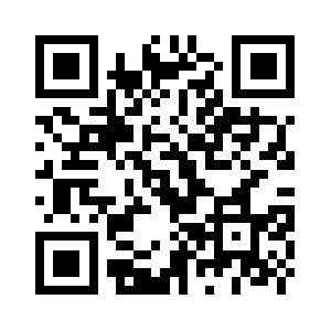 Suddathmaryland.com QR code