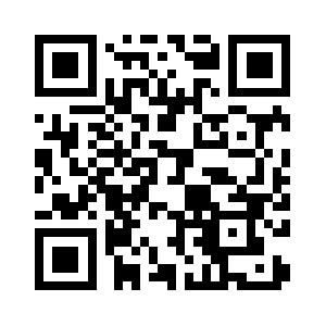 Suddengenius.com QR code