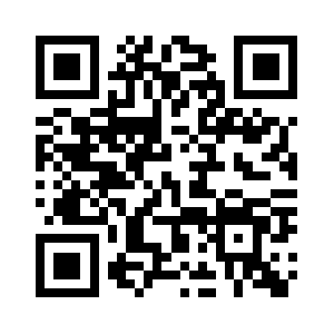 Suddengrace.com QR code