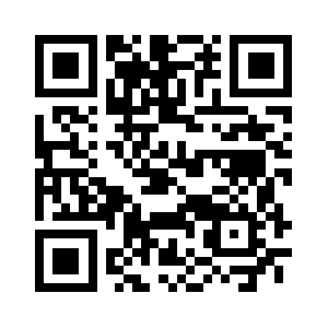 Suddenlyalli.com QR code