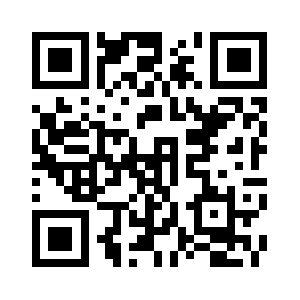 Suddenlydigital.net QR code